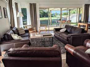 Stableford Cottage Holiday Home Dunsborough